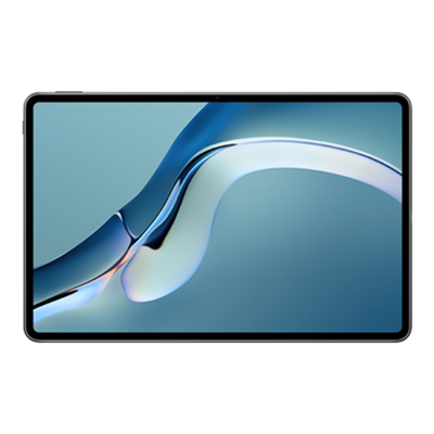 华为HUAWEI&nbsp;MatePad&nbsp;Pro&nbsp;12.6英寸鸿蒙HarmonyOS系统OLED屏幕平板电脑学习8GB12GB内存