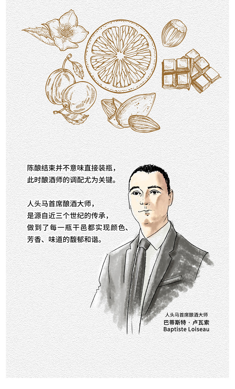 描述11.jpg